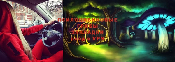 бошки Карталы
