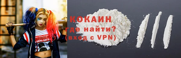 экстази Касимов