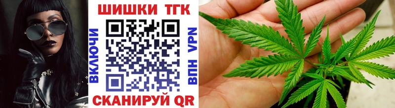 Купить закладки  Таштагол  Бошки марихуана индика 